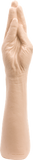 The Hand (Flesh)