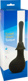 Smart Wash - Torque Douche