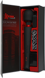 Power Wand - Rechargeable