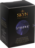 SKYN Stroke