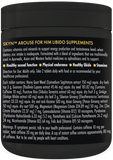 Arouse For Him - Libido Supplements (60 Tablets)