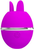 Rechargeable Gemini Ball