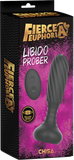 Libido Prober