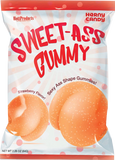 Sweet Ass Gummies