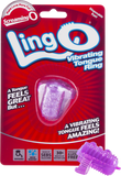 Ling O