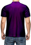 Pretty Love Polo Shirt 2XL