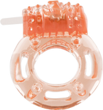 Screaming O Touch Plus