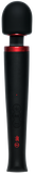 Power Wand - Rechargeable