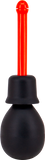 Uni-Sex Rectal Syringe