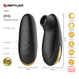 Queen&#039;s Luxury Collection