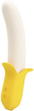Rechargeable Thrusting Banana Geek