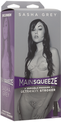 Sasha Grey Pussy