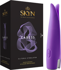 SKYN Caress