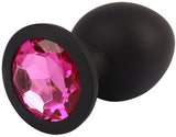 Booty Fantasy Collection