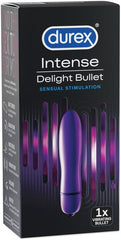 Intense Delight Bullet